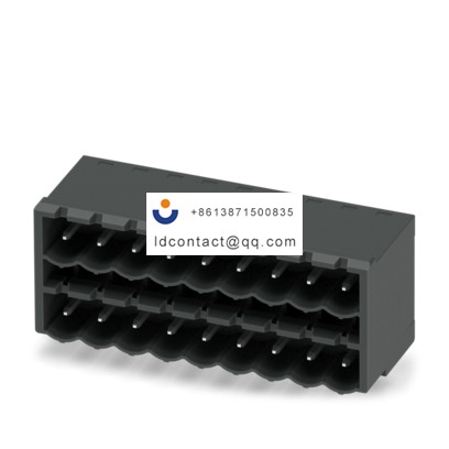 1734342 Phoenix Contact product image